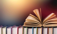 کتابک / معرفی کتابهای حوزه کودک و تشویق کودکان به کتابخوانی