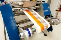 تبدیل صنعت چاپ به قبرستانی از ماشین آلات دست دوم کشورهای اروپایی + فایل صوتی