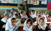 آموزش داستان‌نویسی به کودکان 6 تا 15 سال در فرهنگسرای شهرک تهرانسر+ فایل صوتی